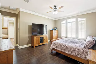 5748 Wellington Lane, Frisco, TX 75033 - Photo 21