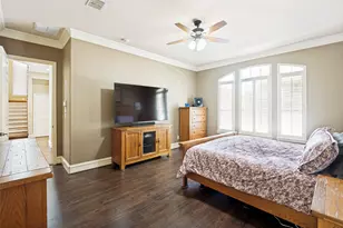 5748 Wellington Ln, Frisco, TX 75033 - Photo 21