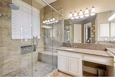 5748 Wellington Lane, Frisco, TX 75033 - Photo 23