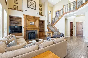 5748 Wellington Ln, Frisco, TX 75033 - Photo 9
