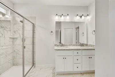1809 Goose Pond Road, Forney, TX 75126 - Photo 15