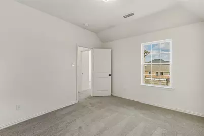 1809 Goose Pond Road, Forney, TX 75126 - Photo 17