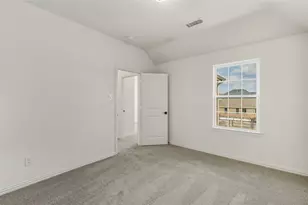 1809 Goose Pond Rd, Forney, TX 75126 - Photo 17