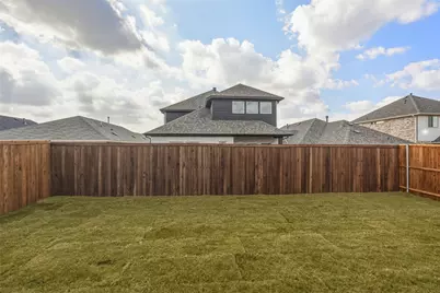 1809 Goose Pond Road, Forney, TX 75126 - Photo 19