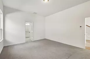 1809 Goose Pond Rd, Forney, TX 75126 - Photo 13