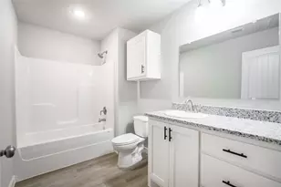 2626 Roman Ln, Abilene, TX 79606 - Photo 13