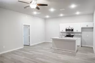 2626 Roman Ln, Abilene, TX 79606 - Photo 5