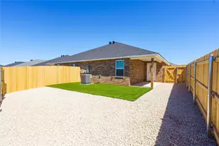 2626 Roman Ln, Abilene, TX 79606 - Photo 17