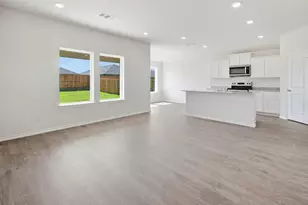 3274 Spaulding Dr, Paris, TX 75460 - Photo 27