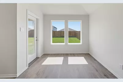 3274 Spaulding Drive, Paris, TX 75460 - Photo 31