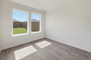 3274 Spaulding Dr, Paris, TX 75460 - Photo 33