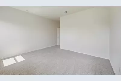 3274 Spaulding Drive, Paris, TX 75460 - Photo 13