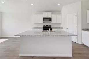 3274 Spaulding Dr, Paris, TX 75460 - Photo 19