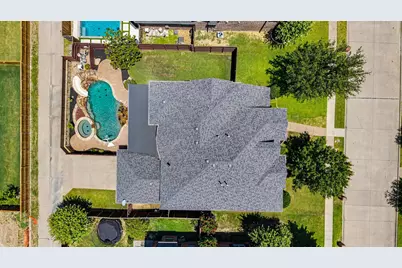 1632 Sandstone Drive, Frisco, TX 75034 - Photo 37