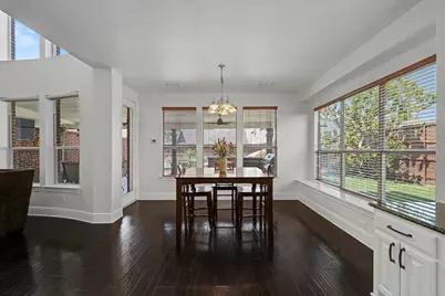 1632 Sandstone Drive, Frisco, TX 75034 - Photo 11