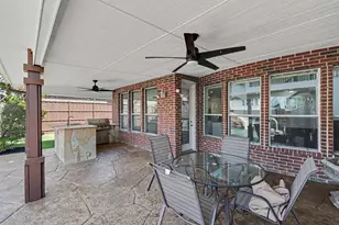 1632 Sandstone Dr, Frisco, TX 75034 - Photo 19