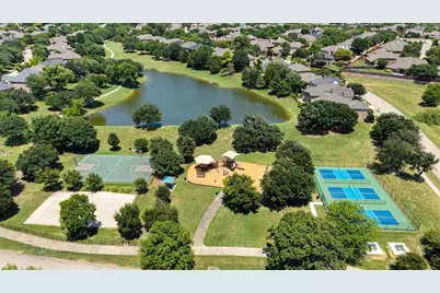 1632 Sandstone Drive, Frisco, TX 75034 - Photo 25
