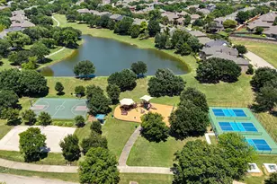 1632 Sandstone Dr, Frisco, TX 75034 - Photo 25