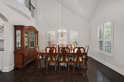 1632 Sandstone Drive, Frisco, TX 75034 - Photo 3
