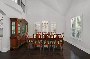 1632 Sandstone Dr, Frisco, TX 75034 - Photo 3
