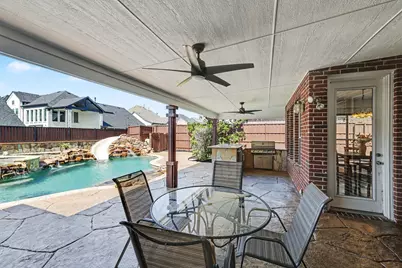 1632 Sandstone Drive, Frisco, TX 75034 - Photo 31