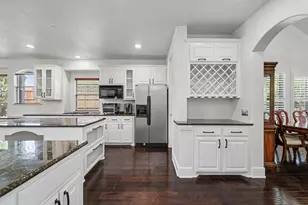 1632 Sandstone Dr, Frisco, TX 75034 - Photo 7