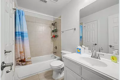 1632 Sandstone Drive, Frisco, TX 75034 - Photo 15