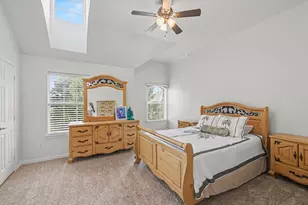 1632 Sandstone Dr, Frisco, TX 75034 - Photo 27