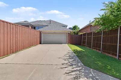 1632 Sandstone Drive, Frisco, TX 75034 - Photo 35