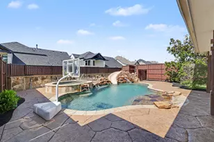 1632 Sandstone Dr, Frisco, TX 75034 - Photo 33