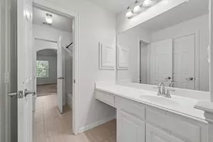 1632 Sandstone Dr, Frisco, TX 75034 - Photo 17