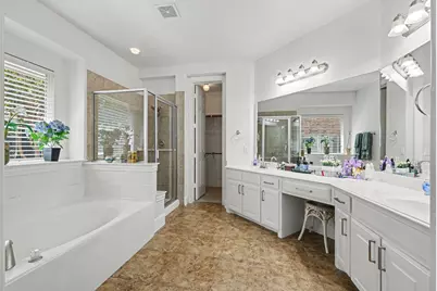 1632 Sandstone Drive, Frisco, TX 75034 - Photo 23