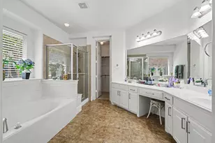 1632 Sandstone Dr, Frisco, TX 75034 - Photo 23