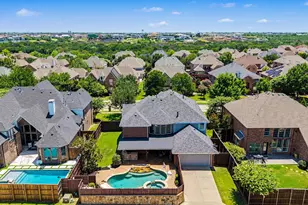 1632 Sandstone Dr, Frisco, TX 75034 - Photo 25