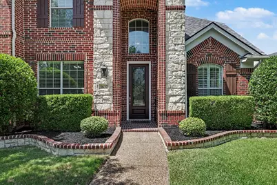 1632 Sandstone Drive, Frisco, TX 75034 - Photo 1