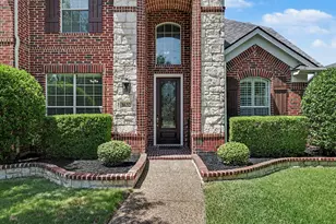 1632 Sandstone Dr, Frisco, TX 75034 - Photo 1