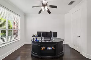 1632 Sandstone Dr, Frisco, TX 75034 - Photo 7