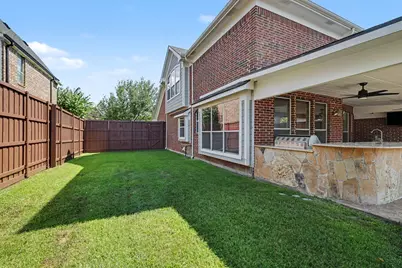 1632 Sandstone Drive, Frisco, TX 75034 - Photo 21