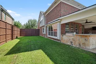 1632 Sandstone Dr, Frisco, TX 75034 - Photo 21