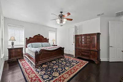 1632 Sandstone Drive, Frisco, TX 75034 - Photo 11