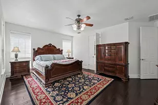 1632 Sandstone Dr, Frisco, TX 75034 - Photo 11