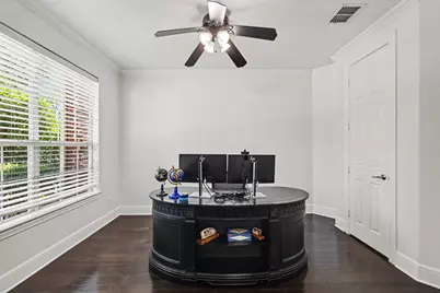 1632 Sandstone Drive, Frisco, TX 75034 - Photo 7