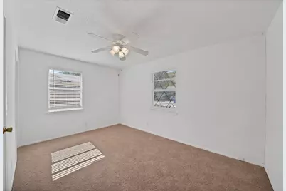 6516 Perdido Drive, Watauga, TX 76148 - Photo 13