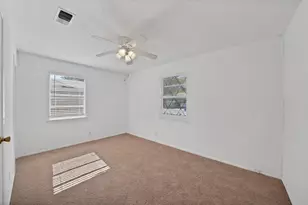 6516 Perdido Dr, Watauga, TX 76148 - Photo 13
