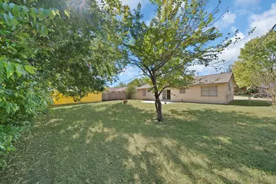 6516 Perdido Drive, Watauga, TX 76148 - Photo 25
