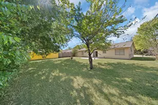 6516 Perdido Dr, Watauga, TX 76148 - Photo 25