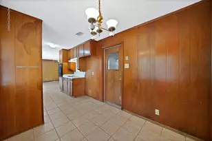 6516 Perdido Dr, Watauga, TX 76148 - Photo 11