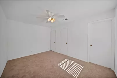 6516 Perdido Drive, Watauga, TX 76148 - Photo 15