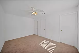6516 Perdido Dr, Watauga, TX 76148 - Photo 15
