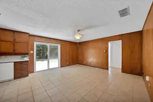 6516 Perdido Dr, Watauga, TX 76148 - Photo 3